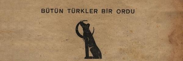 Gökhan GÜNGÖR 🇹🇷's banner