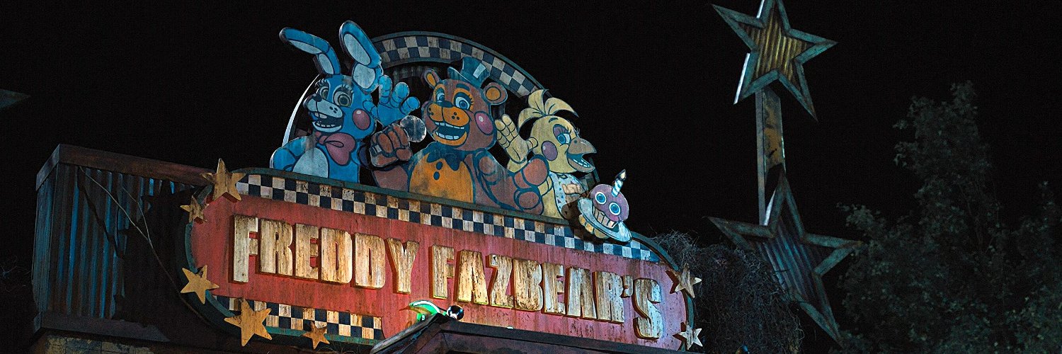 fnaftwt confessions 🧸📝(FNAF 2 SPOILERS)'s banner
