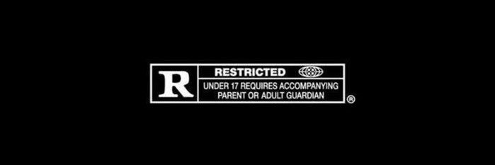 َ's banner