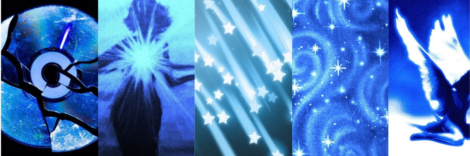 𝑳𝒂𝒍𝒂⋆🐝˚࿔ #tRUSt's banner