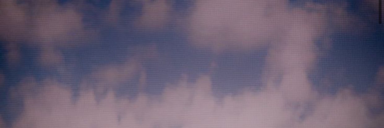 Vaffanculo helevier🤍's banner