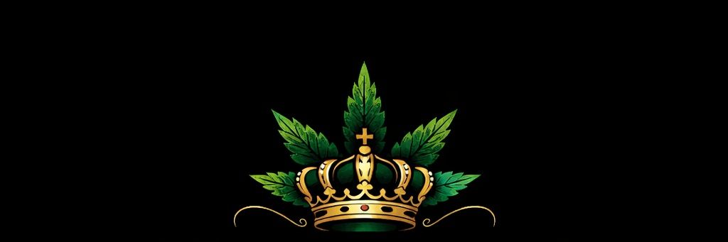 Kshqueen111's banner