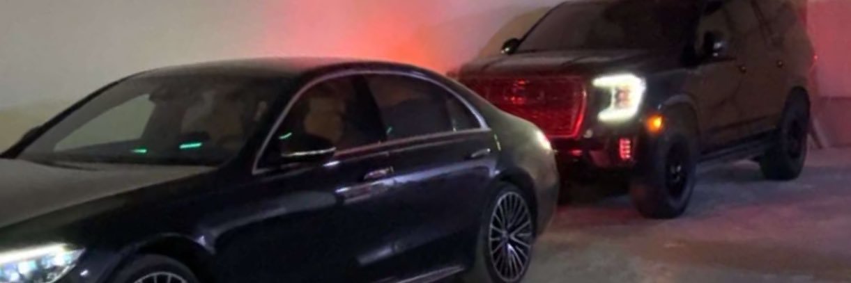 ابو عبدالعزيز | عِمارة نجد's banner