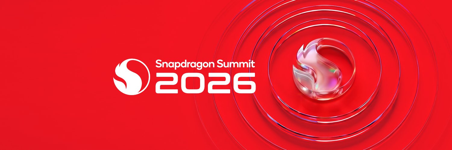 Snapdragon's banner