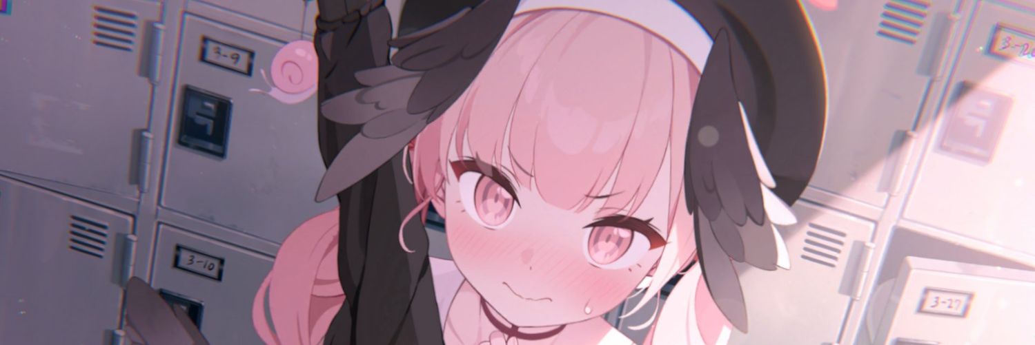 MGC（終了）'s banner