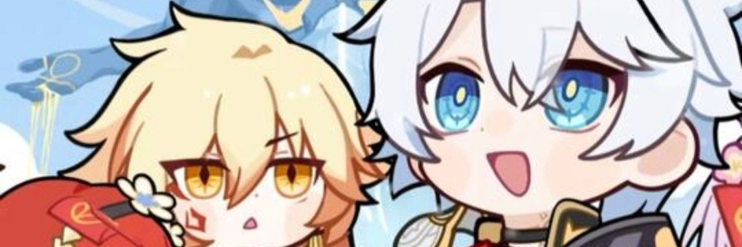 ✧敛川www✧'s banner