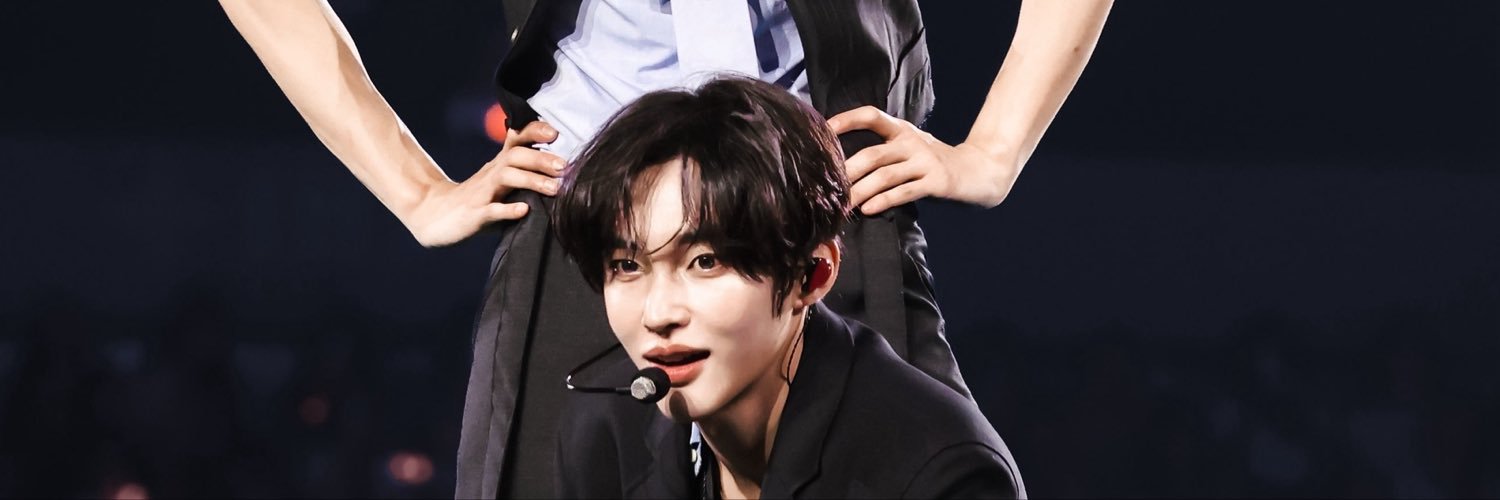 ʀɪᴢɴᴀ's banner