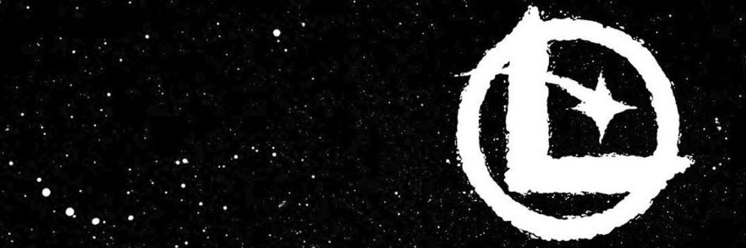 Warlock 🍄's banner