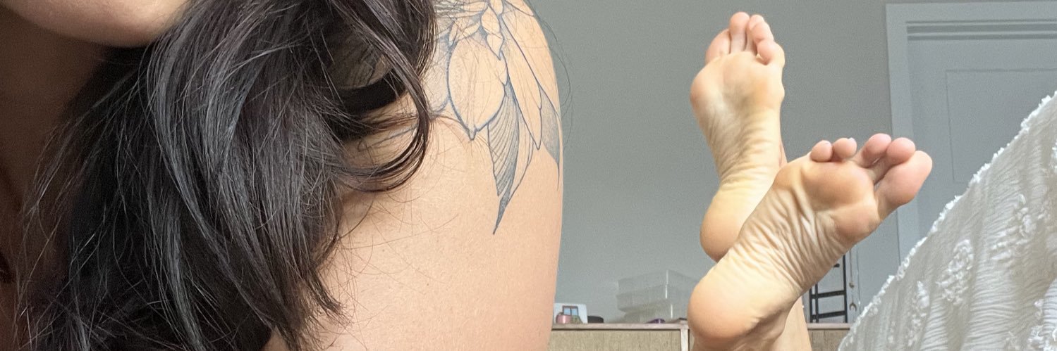 Miss Marissa's banner