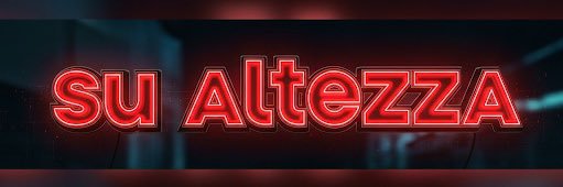 𝗦ꓴ 𝖠𝗟ꔋ𝗘𝘡𝘡𝖠👑's banner