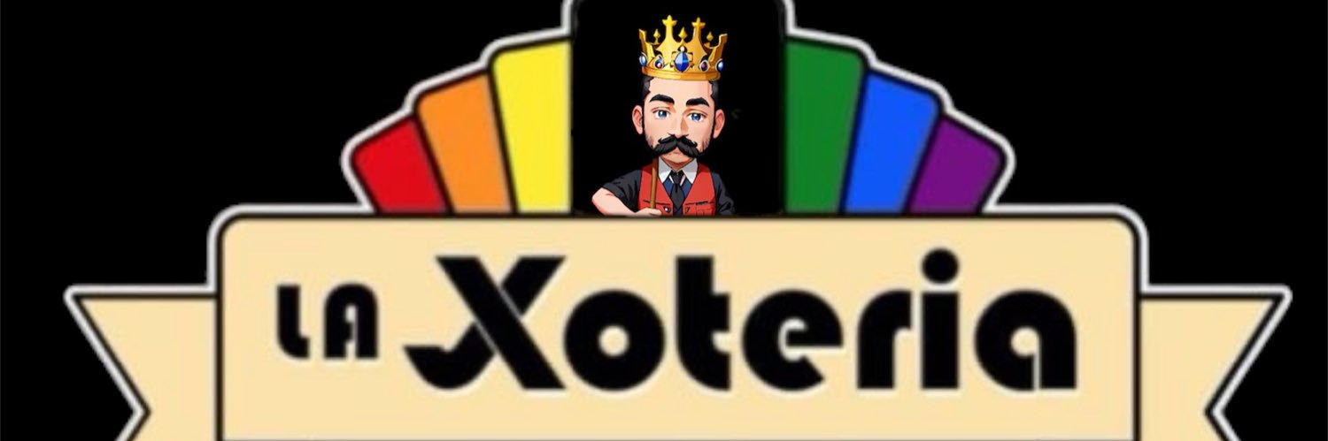 𝗦ꓴ 𝖠𝗟ꔋ𝗘𝘡𝘡𝖠👑's banner