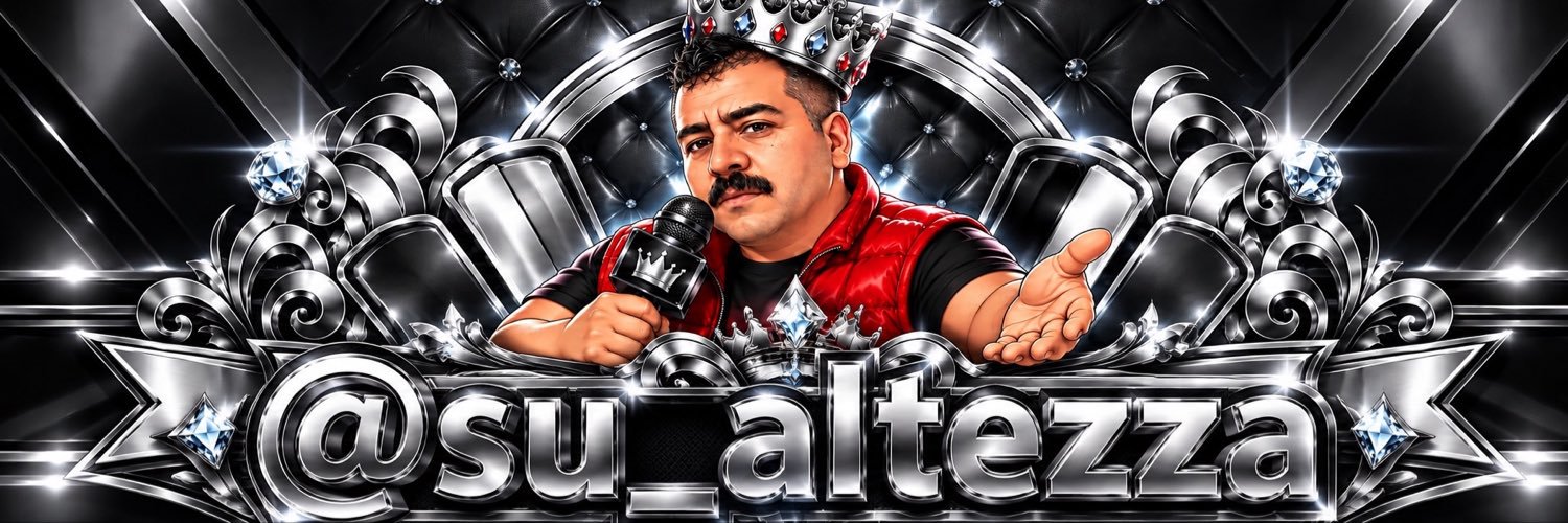 𝗦ꓴ 𝖠𝗟ꔋ𝗘𝘡𝘡𝖠👑's banner