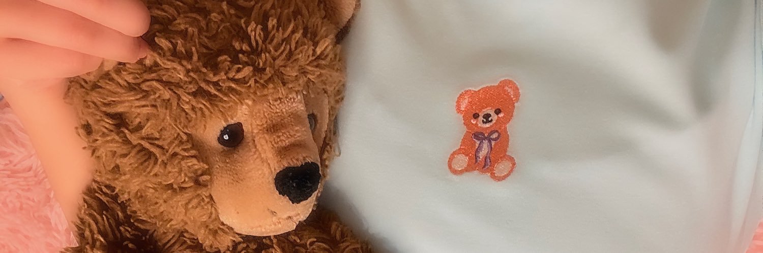 Cubbie's banner