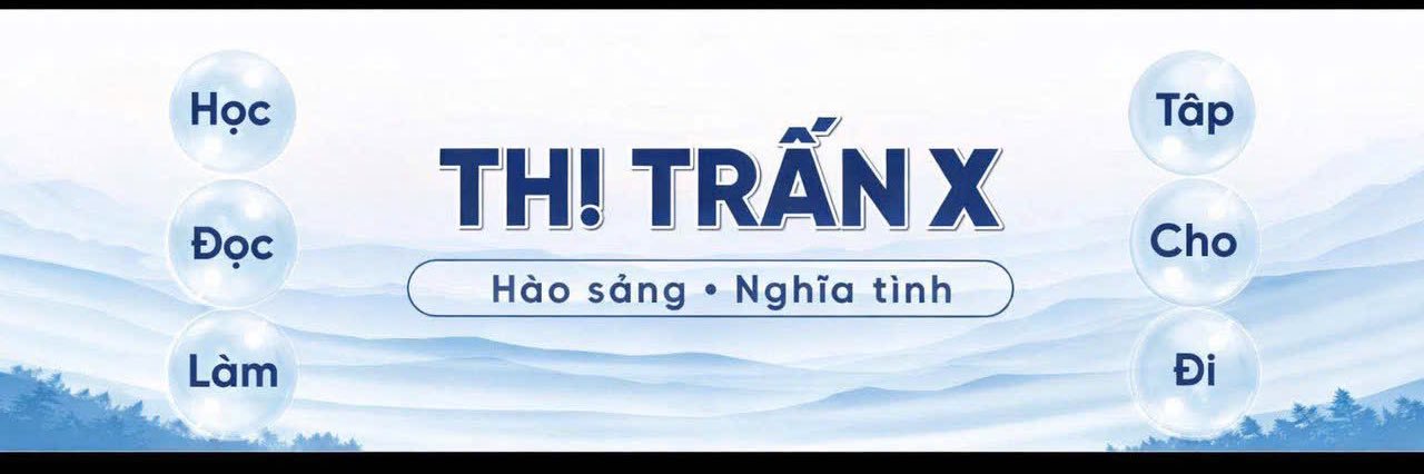 Hoàng Văn Tèo | Seven's banner