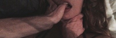 馬賽克's banner