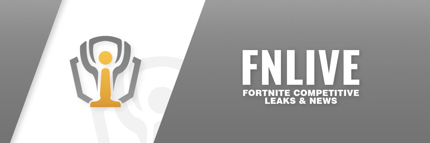 FNLive | fnCompAssist's banner