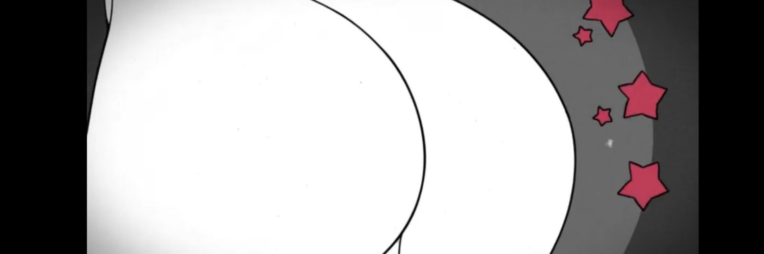 damn daddy it's big's banner