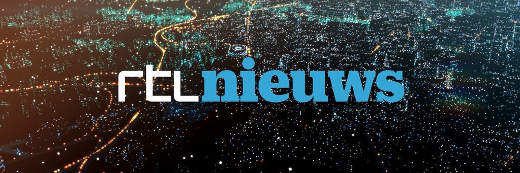 Gijs Rademaker's banner