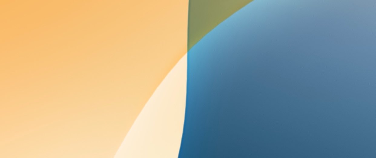 Chevyl's banner