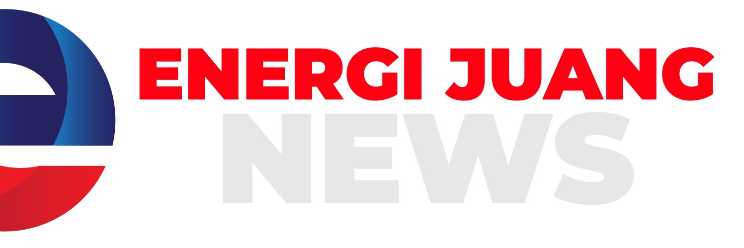Energi Juang News's banner