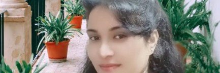 Mst.Runa khatun's banner