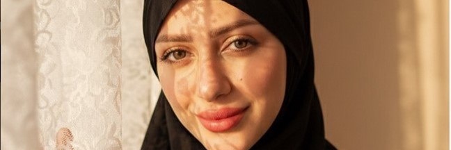 دينا سامي's banner
