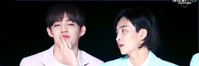 🇩 🇪 🇳 🇮's banner