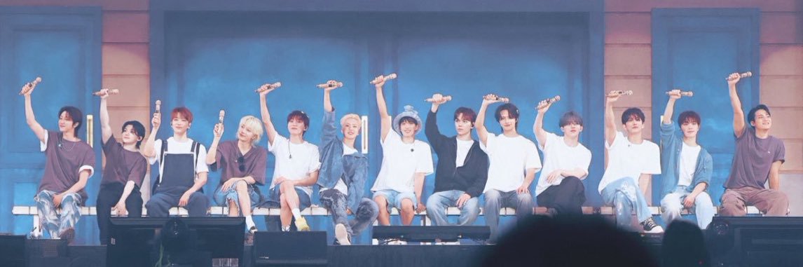 앗찬💫's banner