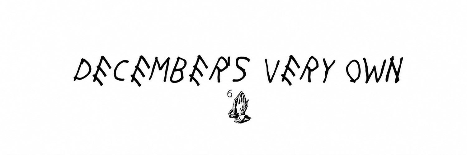 J O $ H U A's banner