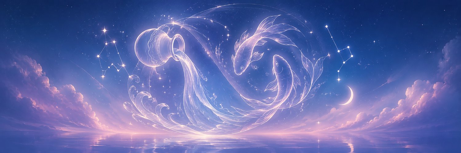 ROMANTIC SOUND's banner