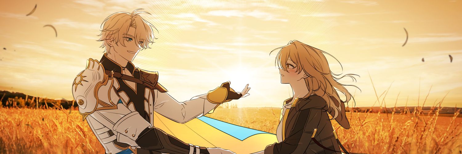 벼리's banner
