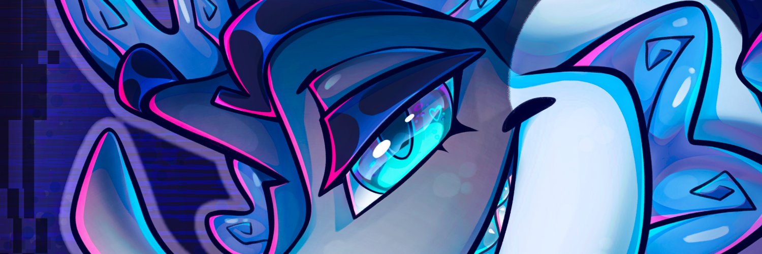 ᴍᴇᴡᴛʀɪx 🐱🌿's banner