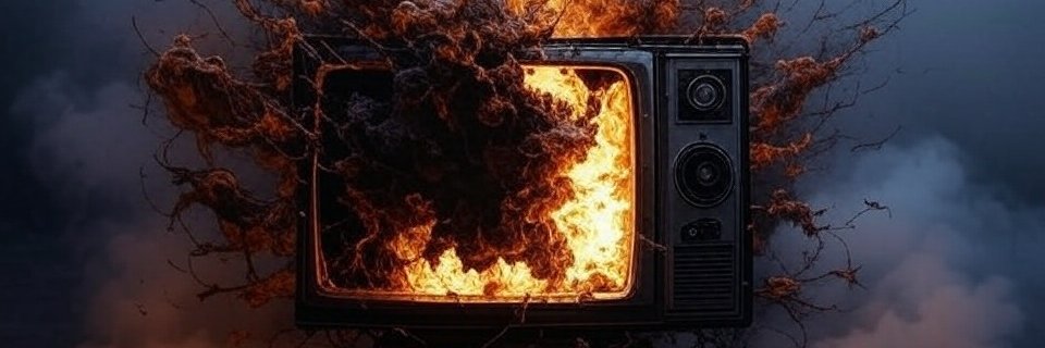 PPP - Politische Pranks&Possen +TV-Tipps's banner