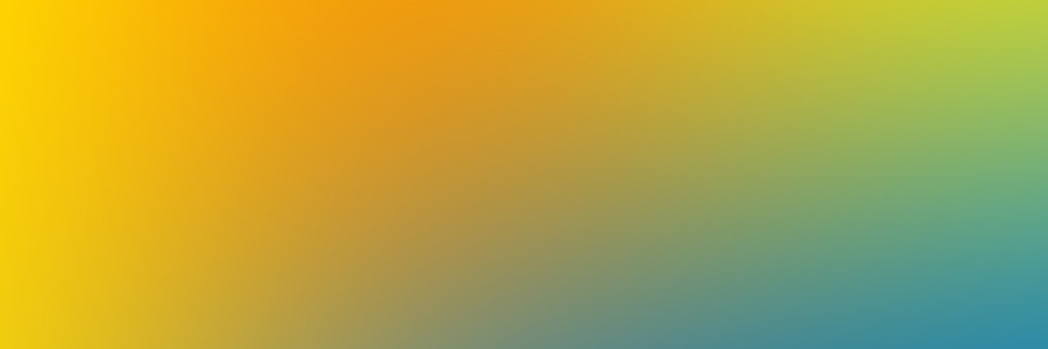 akif's banner