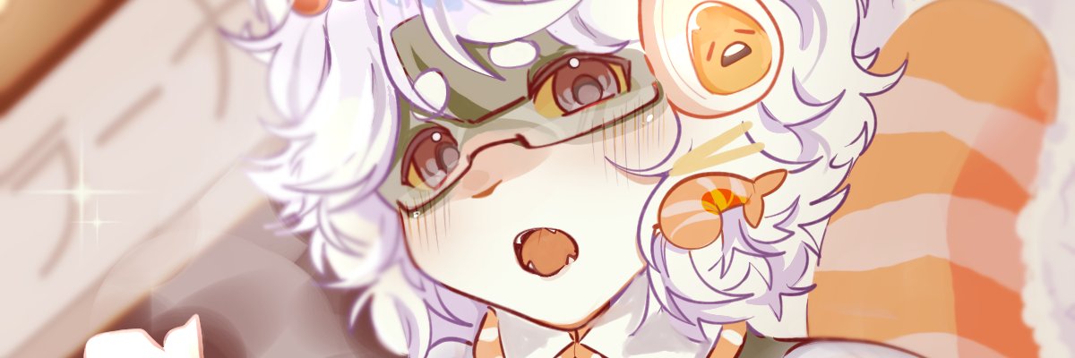 Karmak's banner