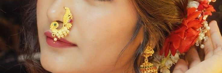 Mrs. अंजली's banner