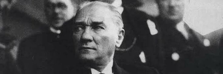 Sıradan Çinko karbon vatandaş's banner