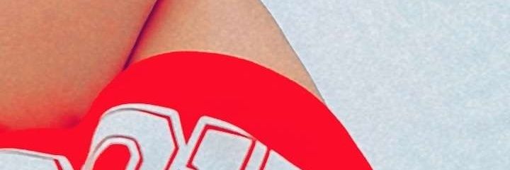 ولد بنوتي شمال الرياض's banner