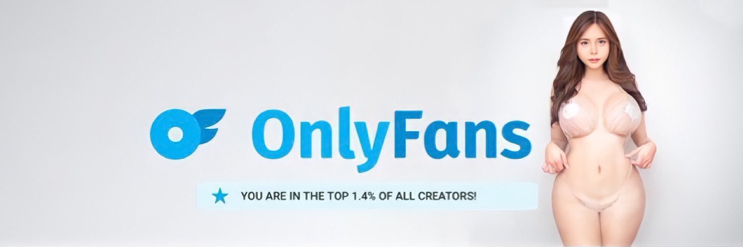คุณอาหิธัญชนก (yoshi)'s banner