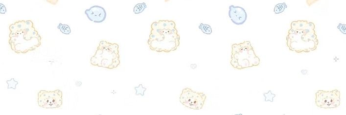 是小柠呀～'s banner