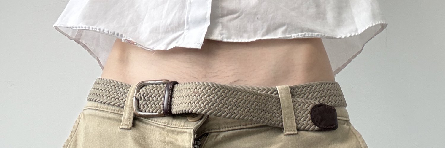 Dilf's banner