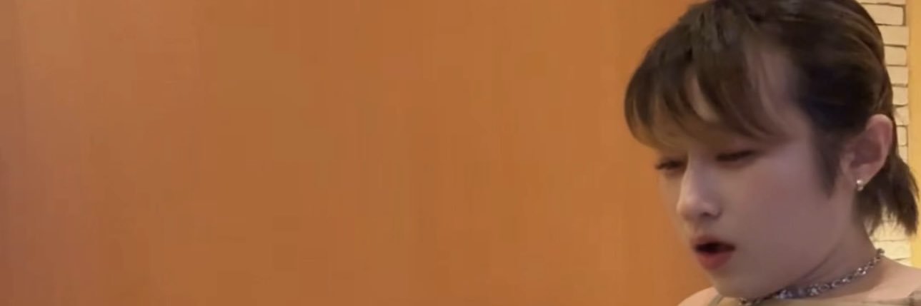 黒木 南Mina🎀's banner