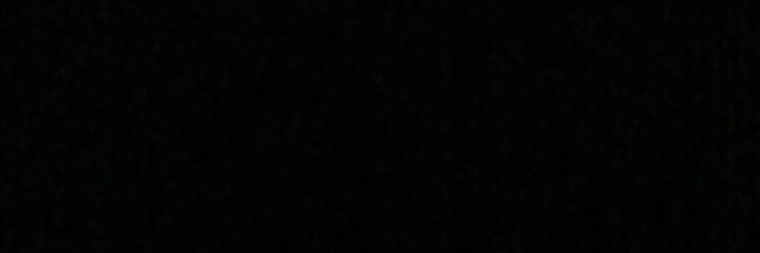 Revaa's banner