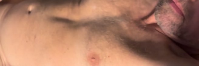Blueyed Viking Daddy's banner
