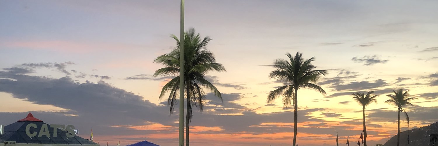 lukaasbbc's banner