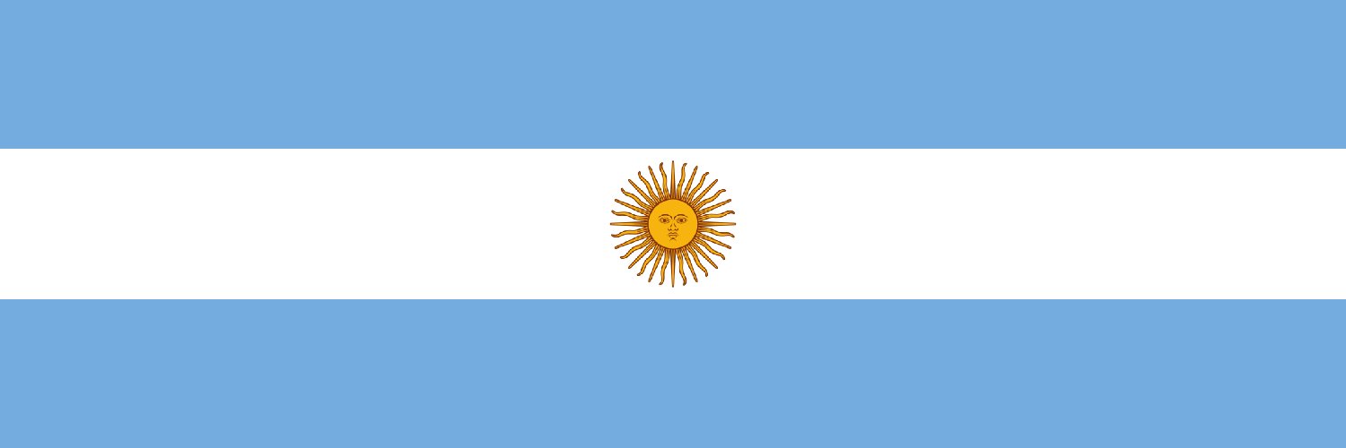 Consulado General Argentino en Nueva York's banner