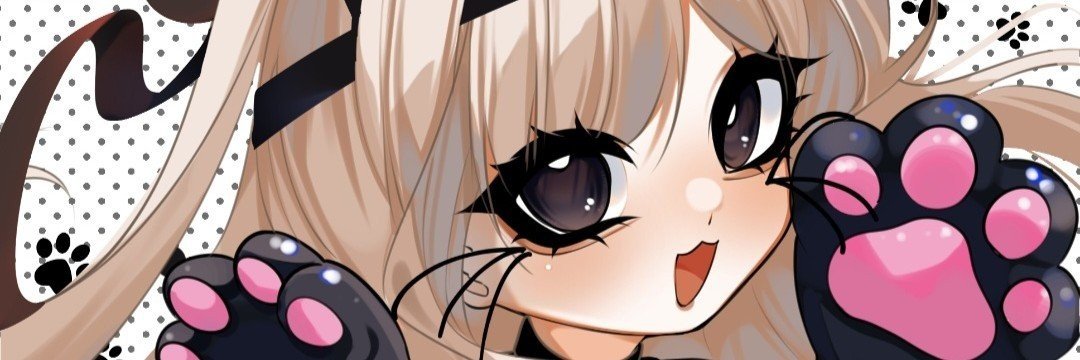 Kija's banner