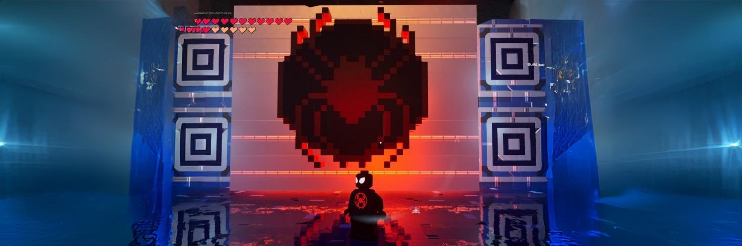 LEGOMoonNite's banner