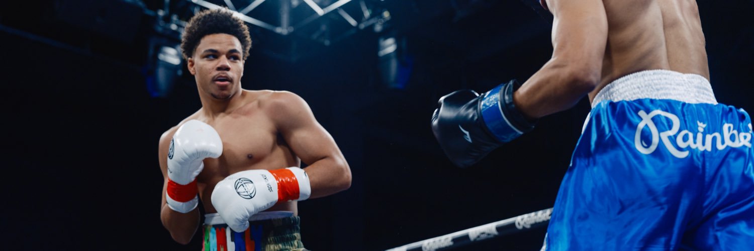 Scam likely🫦's banner