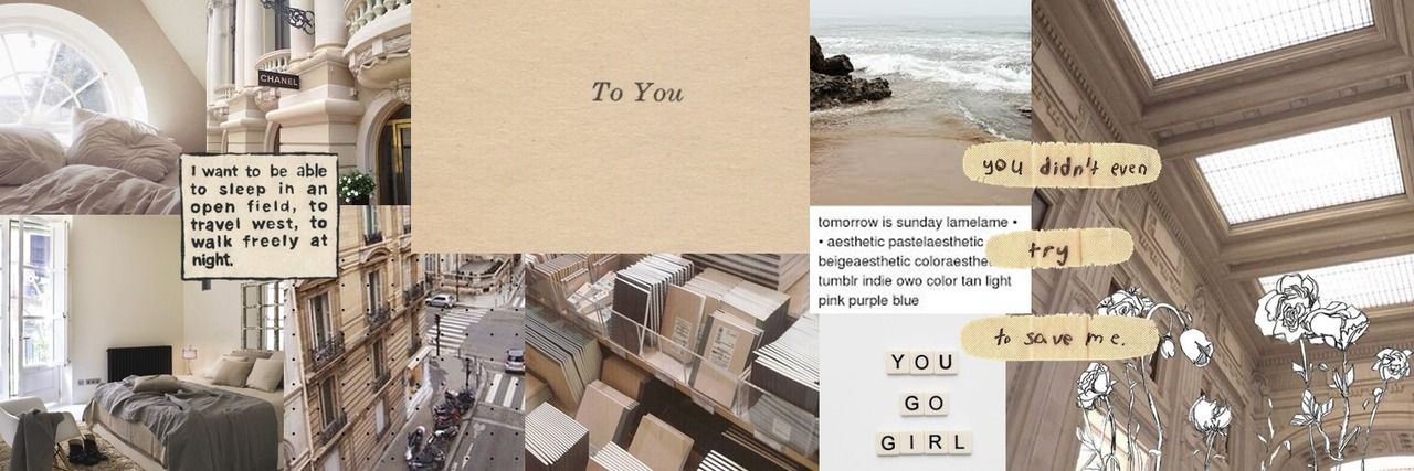 bia ࣪ ִֶָ☾.'s banner